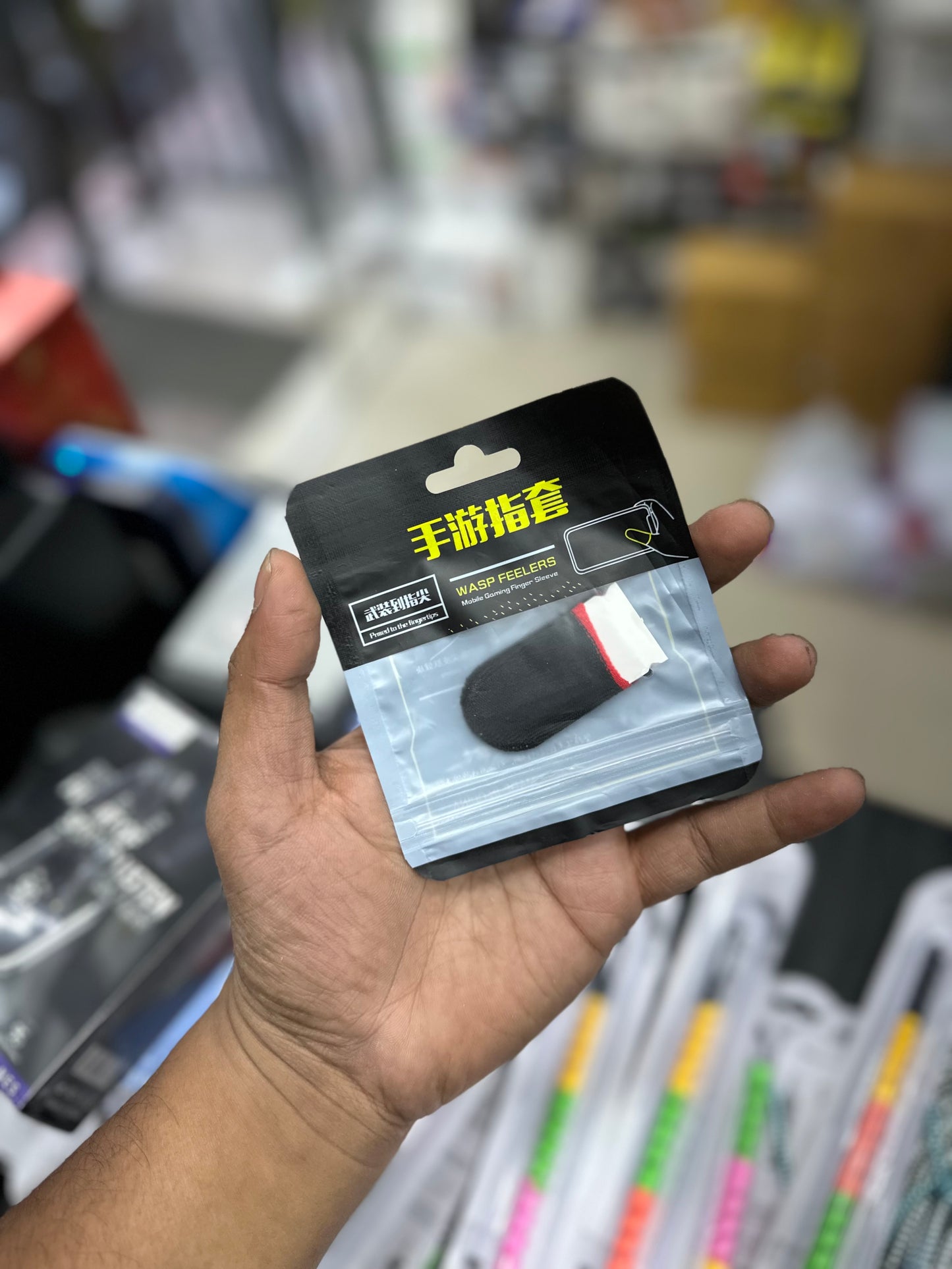 Ultrapods 8 Combo