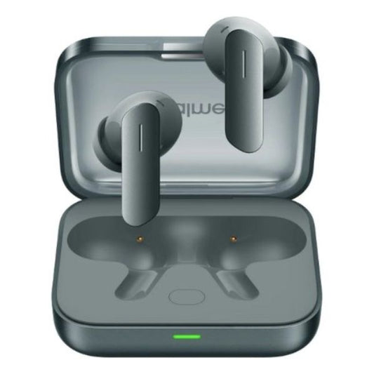 Realme Air 7 - AirPods Original