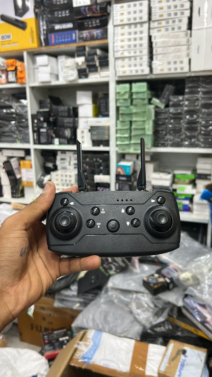 E88 Drone