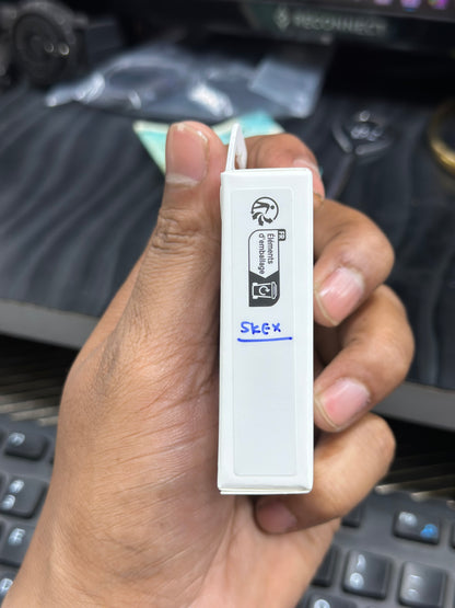 Type C To Lightning - Apple Original Cable