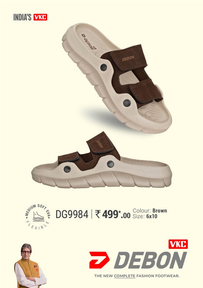 VKC DEBON 9984