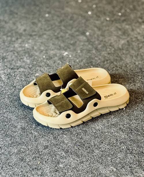 VKC DEBON 9984