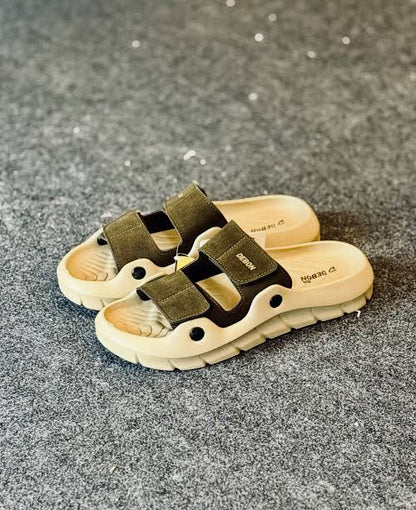 VKC DEBON 9984