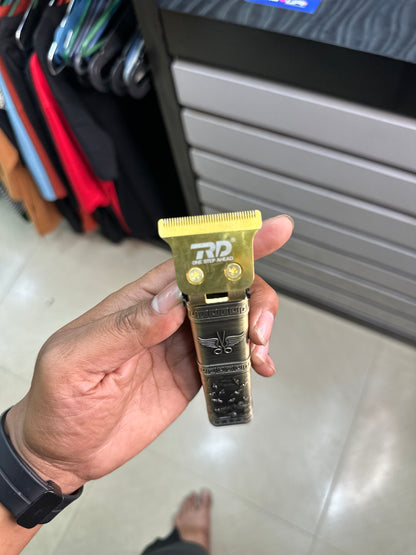 RD TRIMMER TM06
