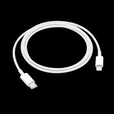 Type C To Lightning - Apple Original Cable