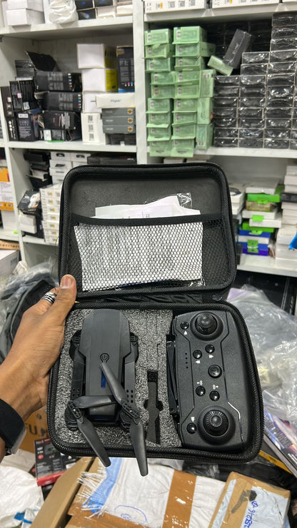 E88 Drone