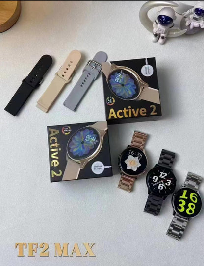 Samsung Active 2
