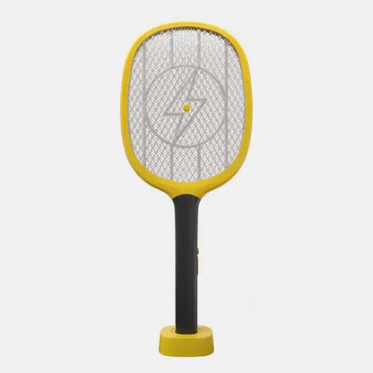 Vanismart Mosquito Killer Bat