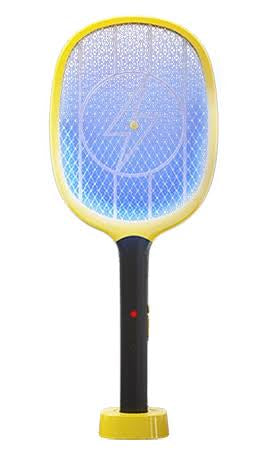 Vanismart Mosquito Killer Bat