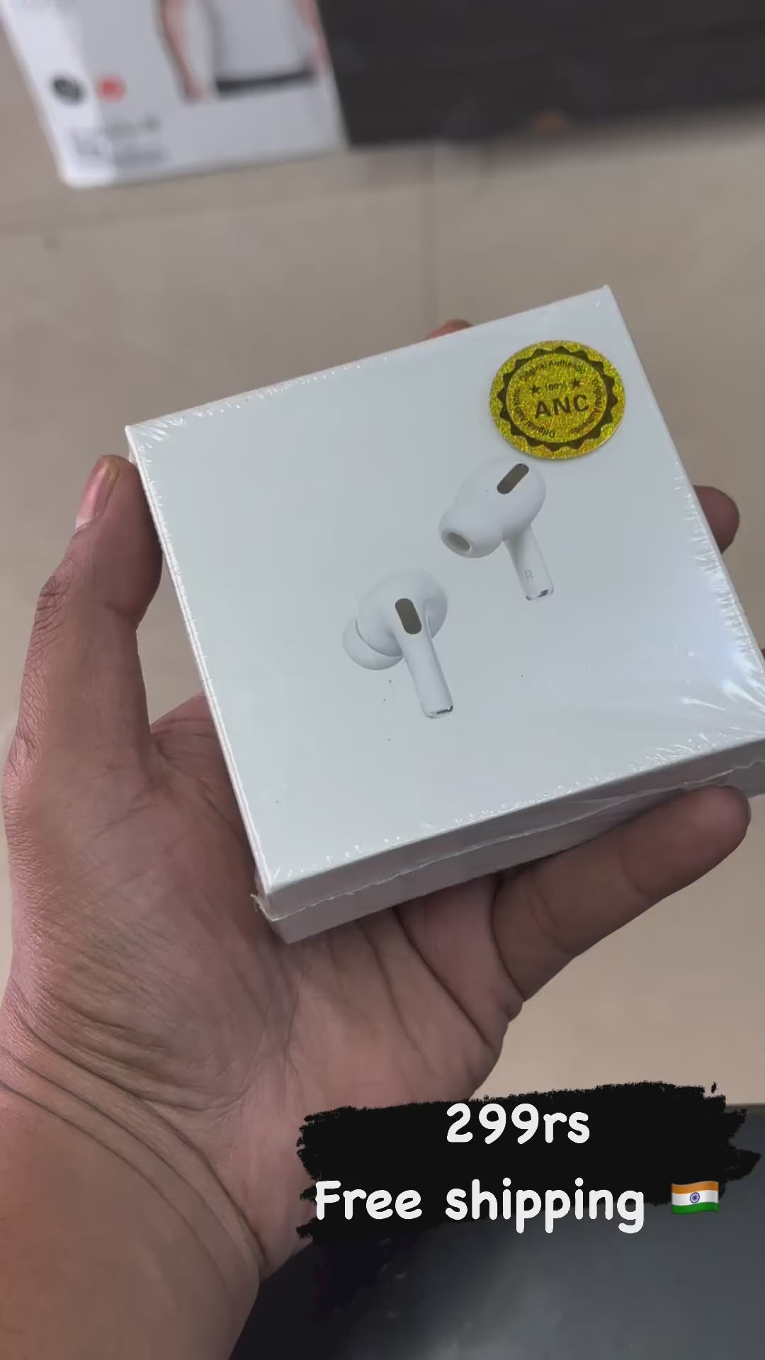 Local airpods online